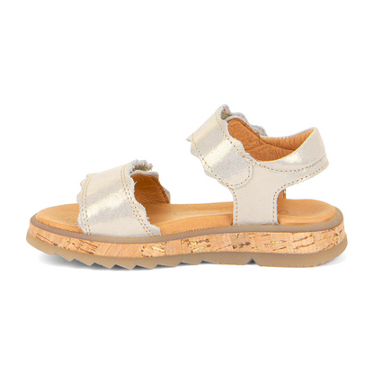 Froddo Alana Sandals