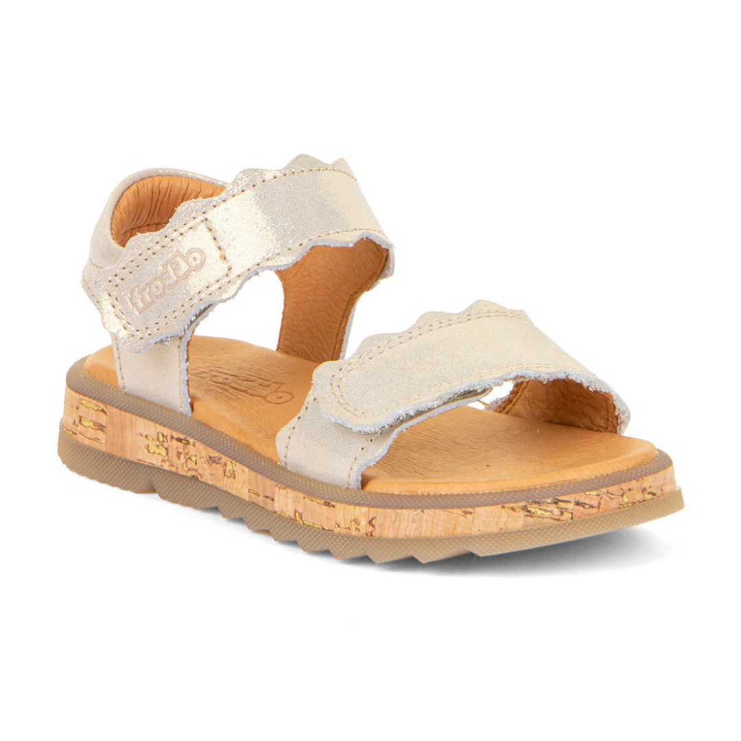 Froddo Alana Sandals