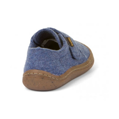 Froddo  Wooly Slippers (G1700341)