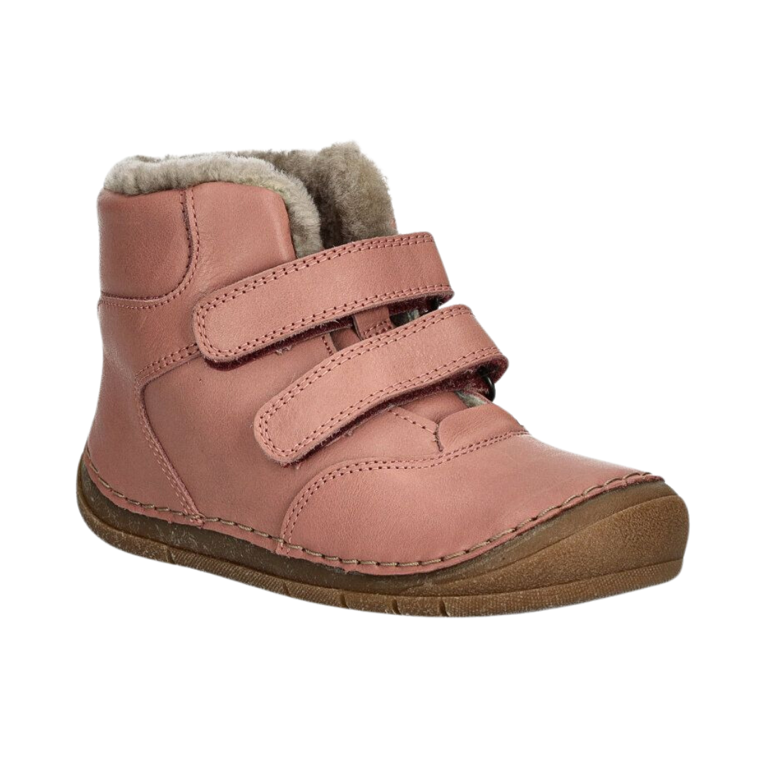 Froddo G2110143 Paix Up Winter Short Boot