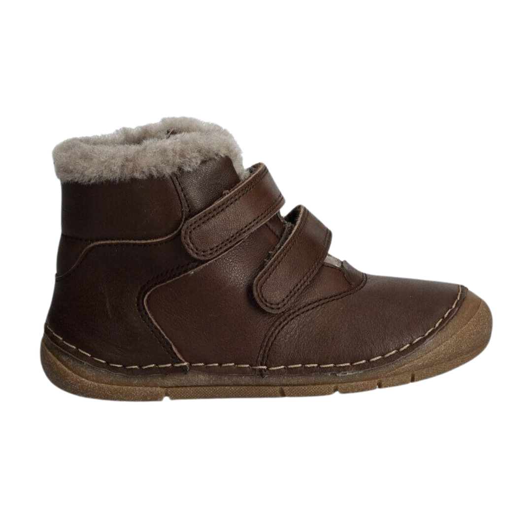 Froddo G2110143 Paix Up Winter Short Boot