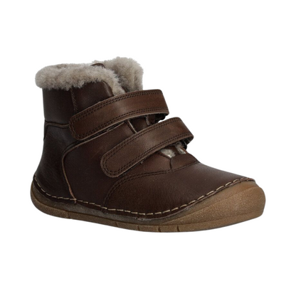 Froddo G2110143 Paix Up Winter Short Boot