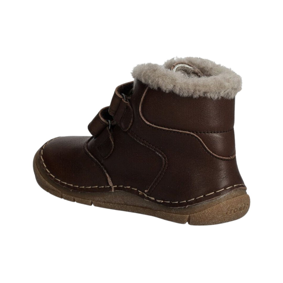 Froddo G2110143 Paix Up Winter Short Boot