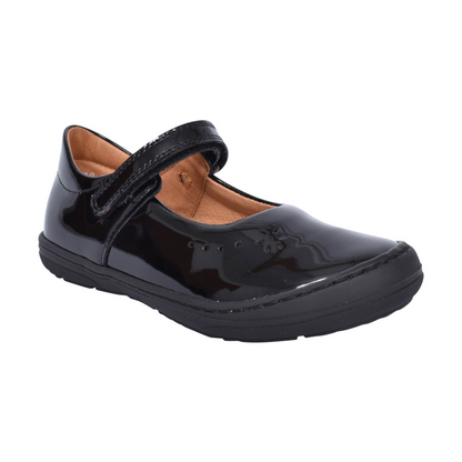 Froddo Mia School Shoes