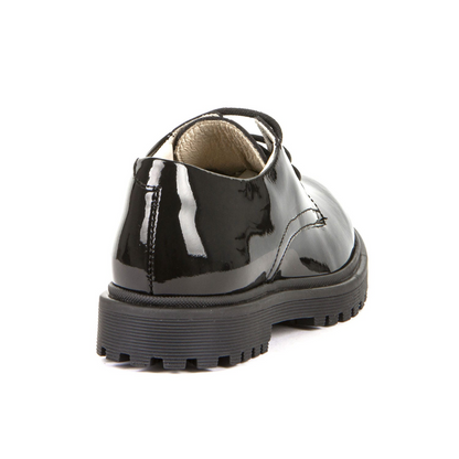 Froddo Lea School Shoes