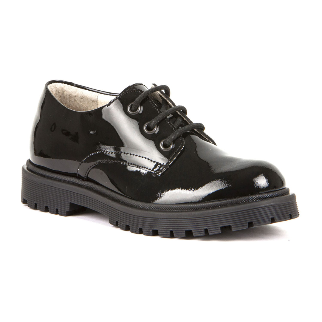 Froddo Lea School Shoes