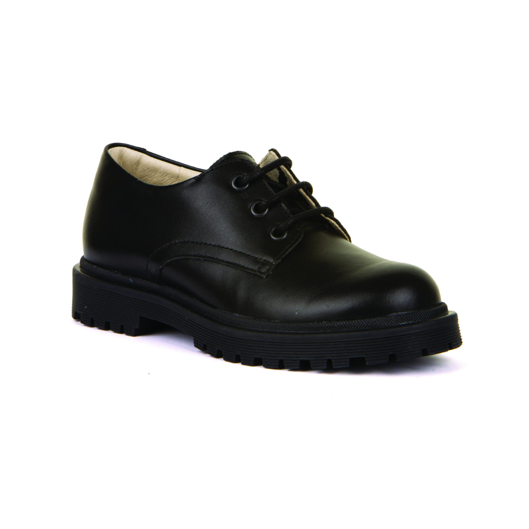 Froddo Lea School Shoes