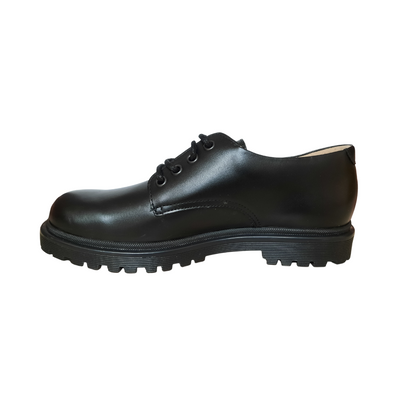 Froddo Lea School Shoes