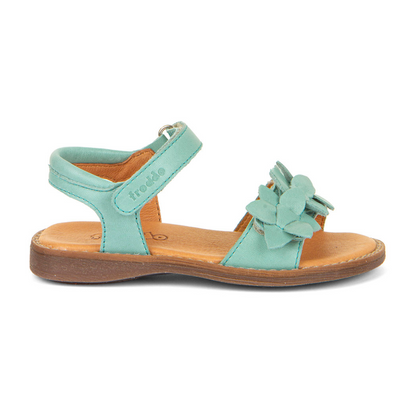 Froddo Lore Flowers Sandals