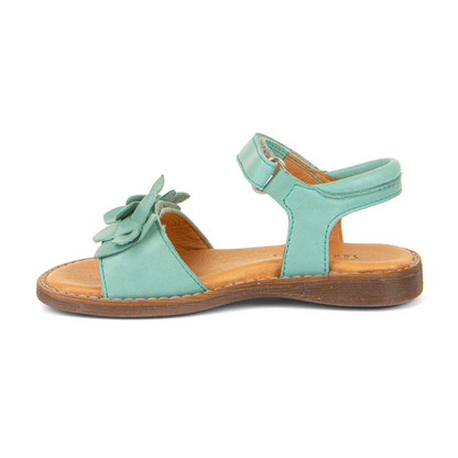 Froddo Lore Flowers Sandals