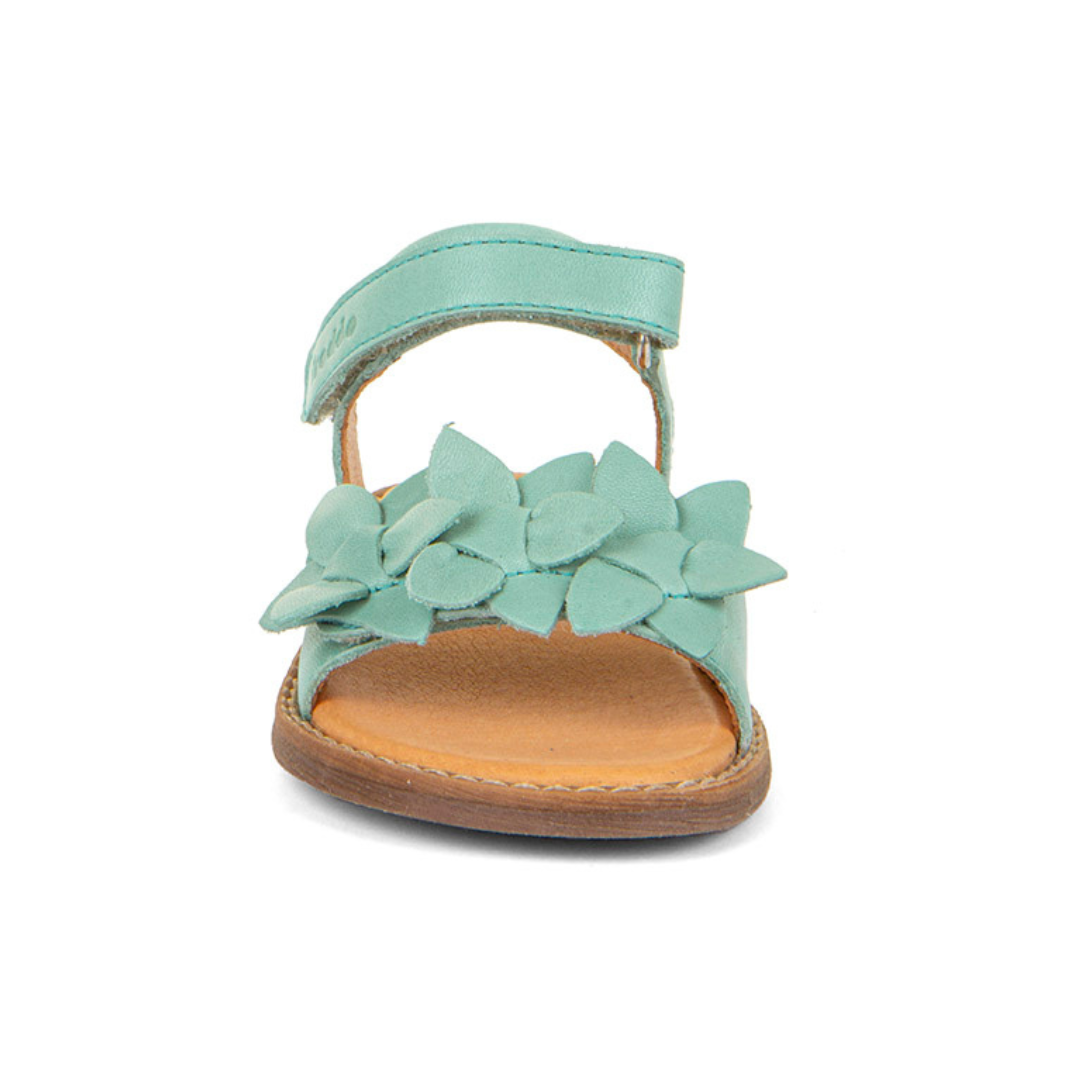 Froddo Lore Flowers Sandals