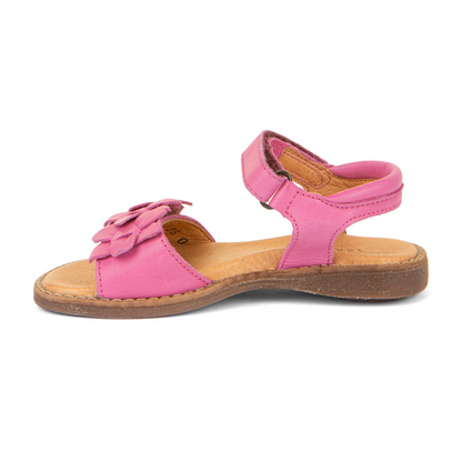 Froddo Lore Flowers Sandals