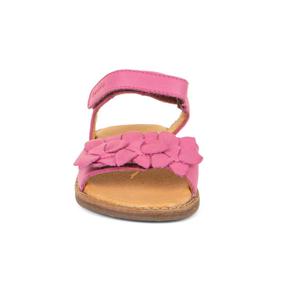 Froddo Lore Flowers Sandals