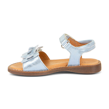 Froddo Lore Flowers Sandals