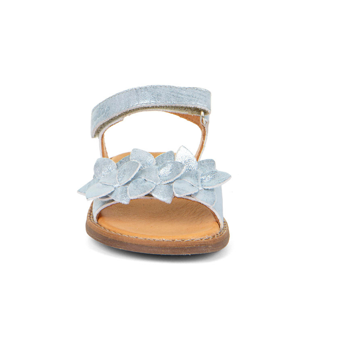 Froddo Lore Flowers Sandals