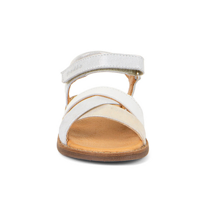 Froddo Lore N-Straps Sandals