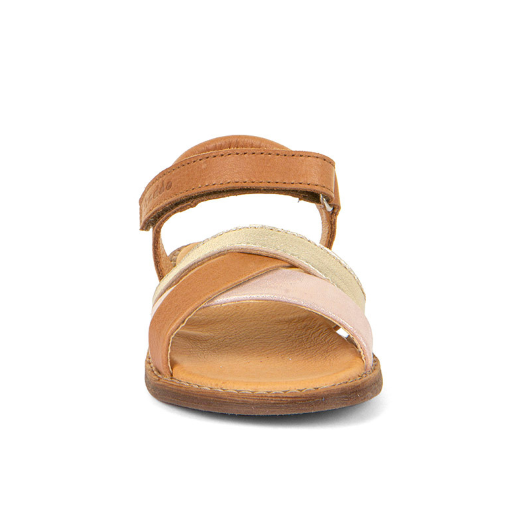 Froddo Lore N-Straps Sandals