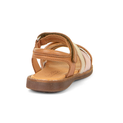 Froddo Lore N-Straps Sandals