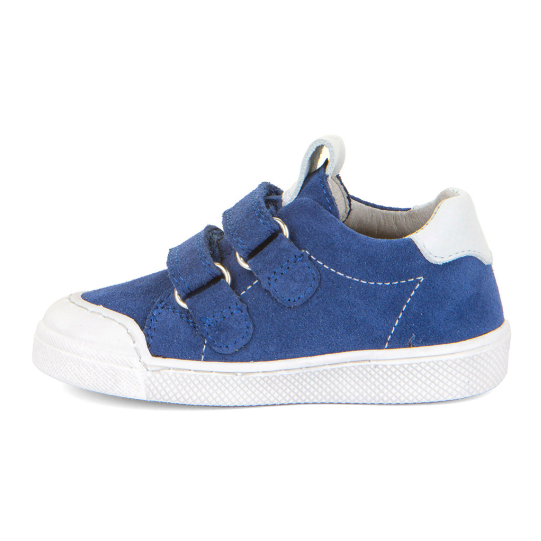 Froddo Rosario Casual Shoe