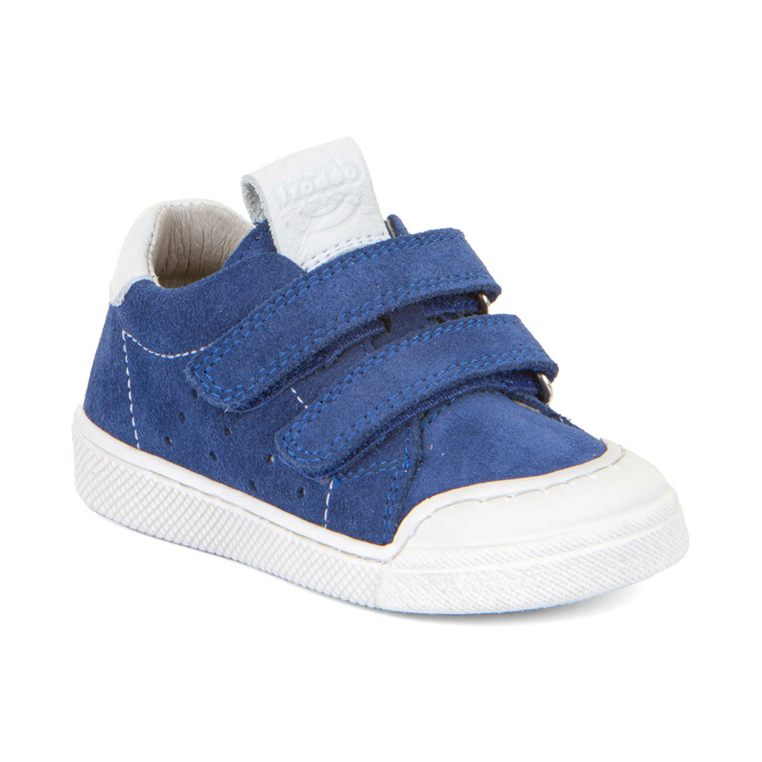 Froddo Rosario Casual Shoe