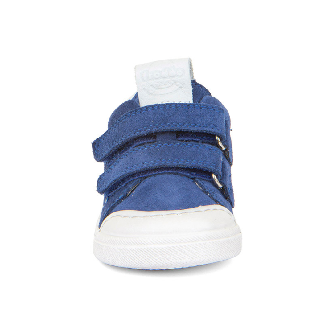 Froddo Rosario Casual Shoe