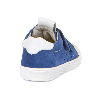 Froddo Rosario Casual Shoe