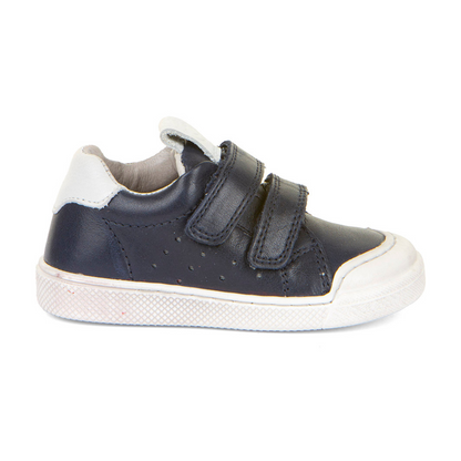 Froddo Rosario Casual Shoe