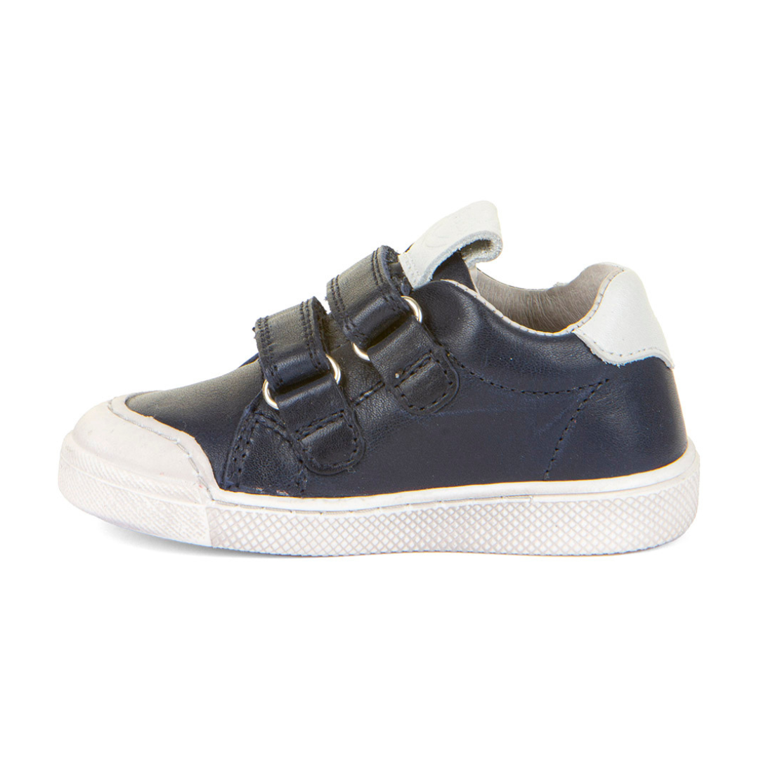 Froddo Rosario Casual Shoe