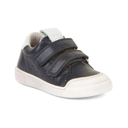 Froddo Rosario Casual Shoe