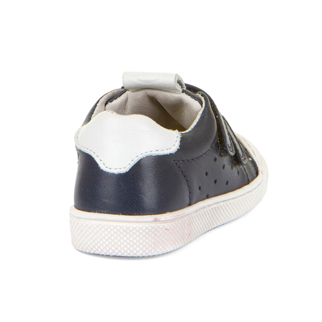 Froddo Rosario Casual Shoe