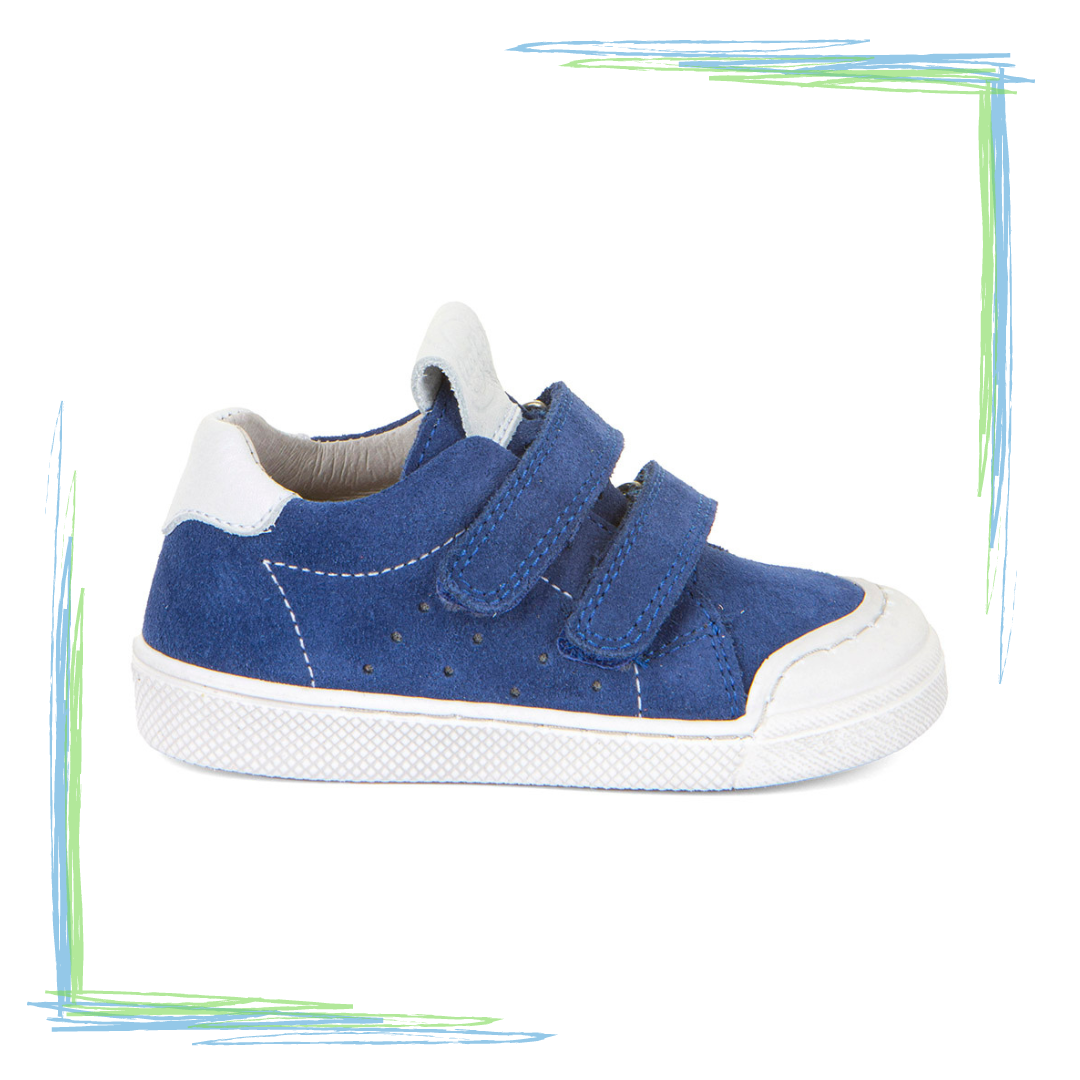 Froddo Rosario Casual Shoe