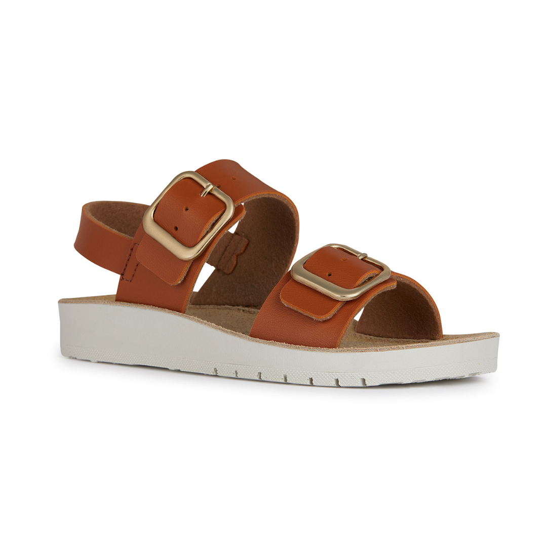 Geox Costarei Sandals