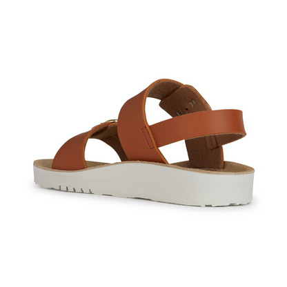 Geox Costarei Sandals