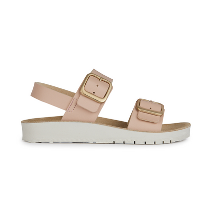 Geox Costarei Sandals