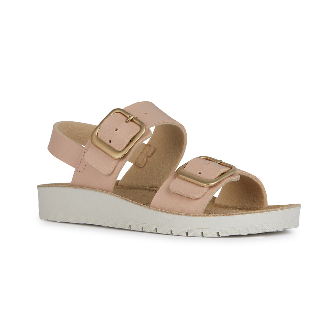 Geox Costarei Sandals