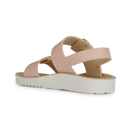 Geox Costarei Sandals