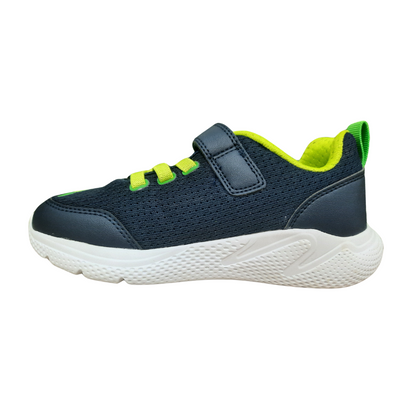 Geox Sprintye B Trainers