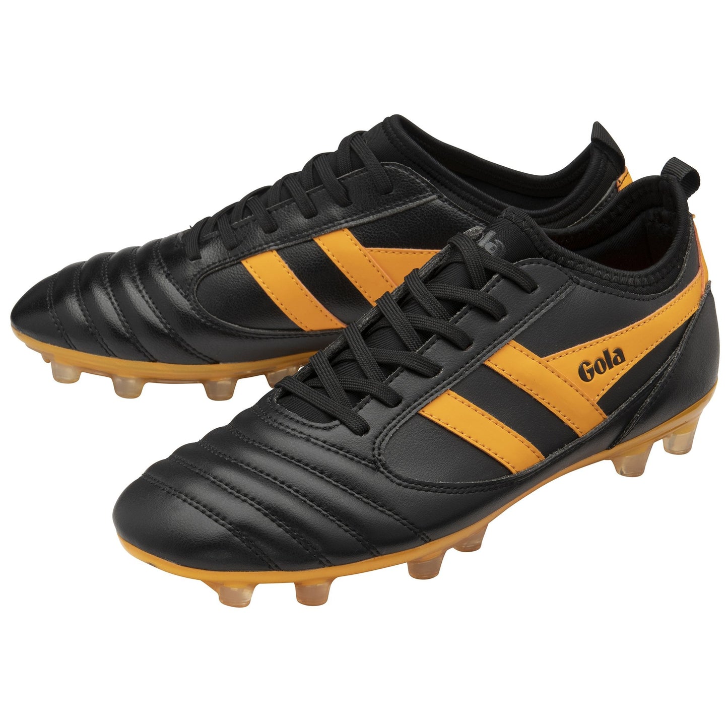 Gola Performance Ceptor Moulded Pro Football Boot