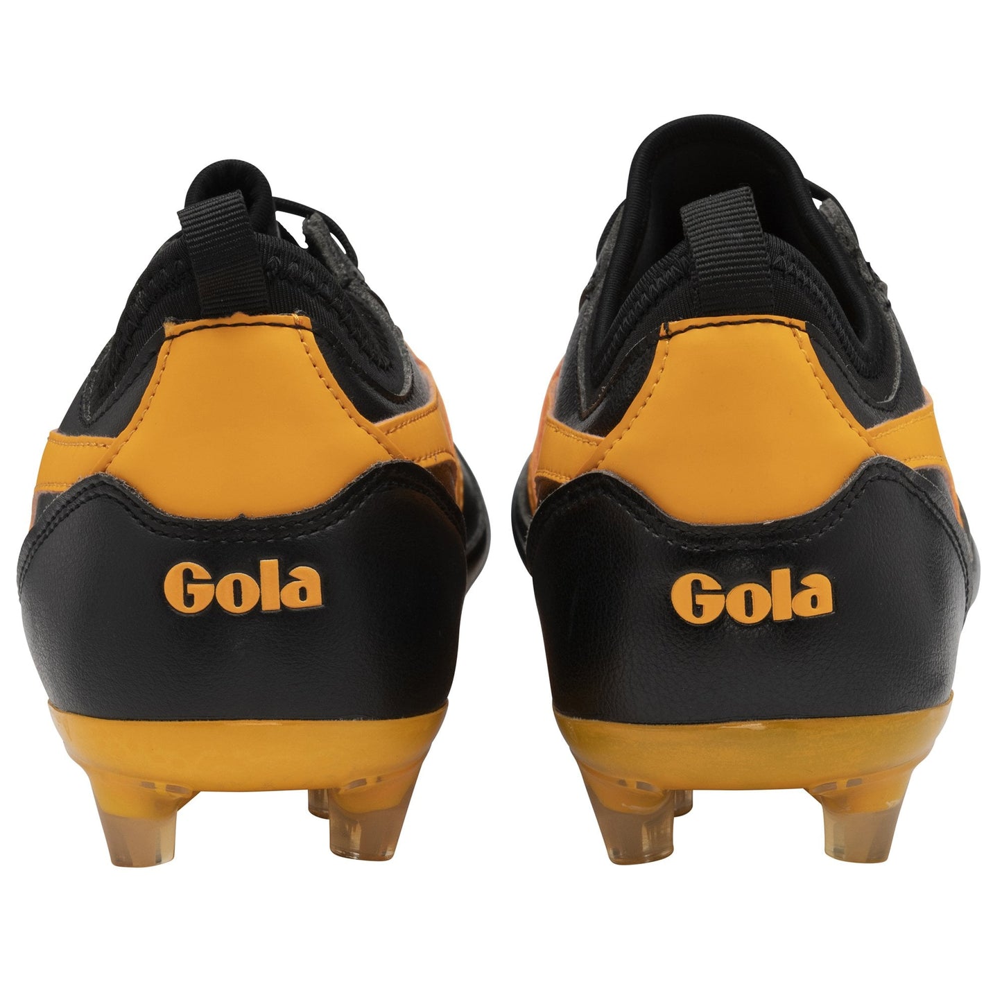 Gola Performance Ceptor Moulded Pro Football Boot