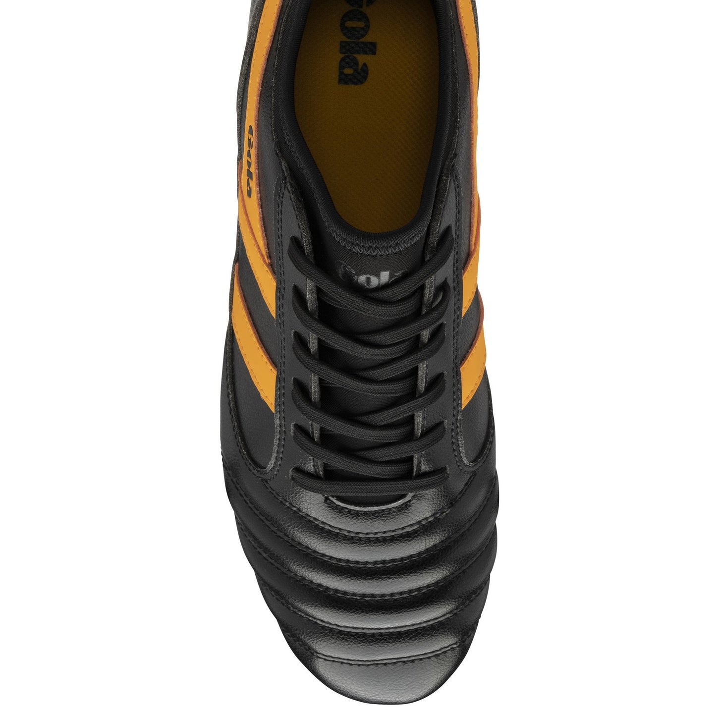 Gola Performance Ceptor Moulded Pro Football Boot