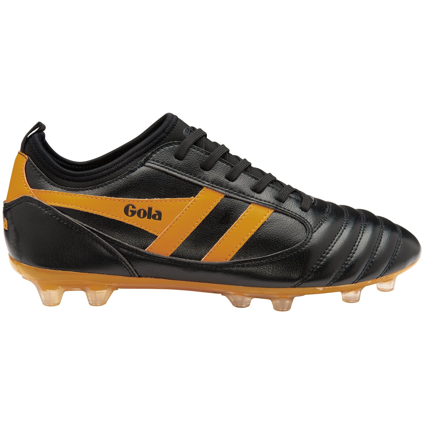 Gola Performance Ceptor Moulded Pro Football Boot