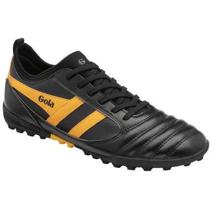 Gola Performance Ceptor Turf Astro Boots