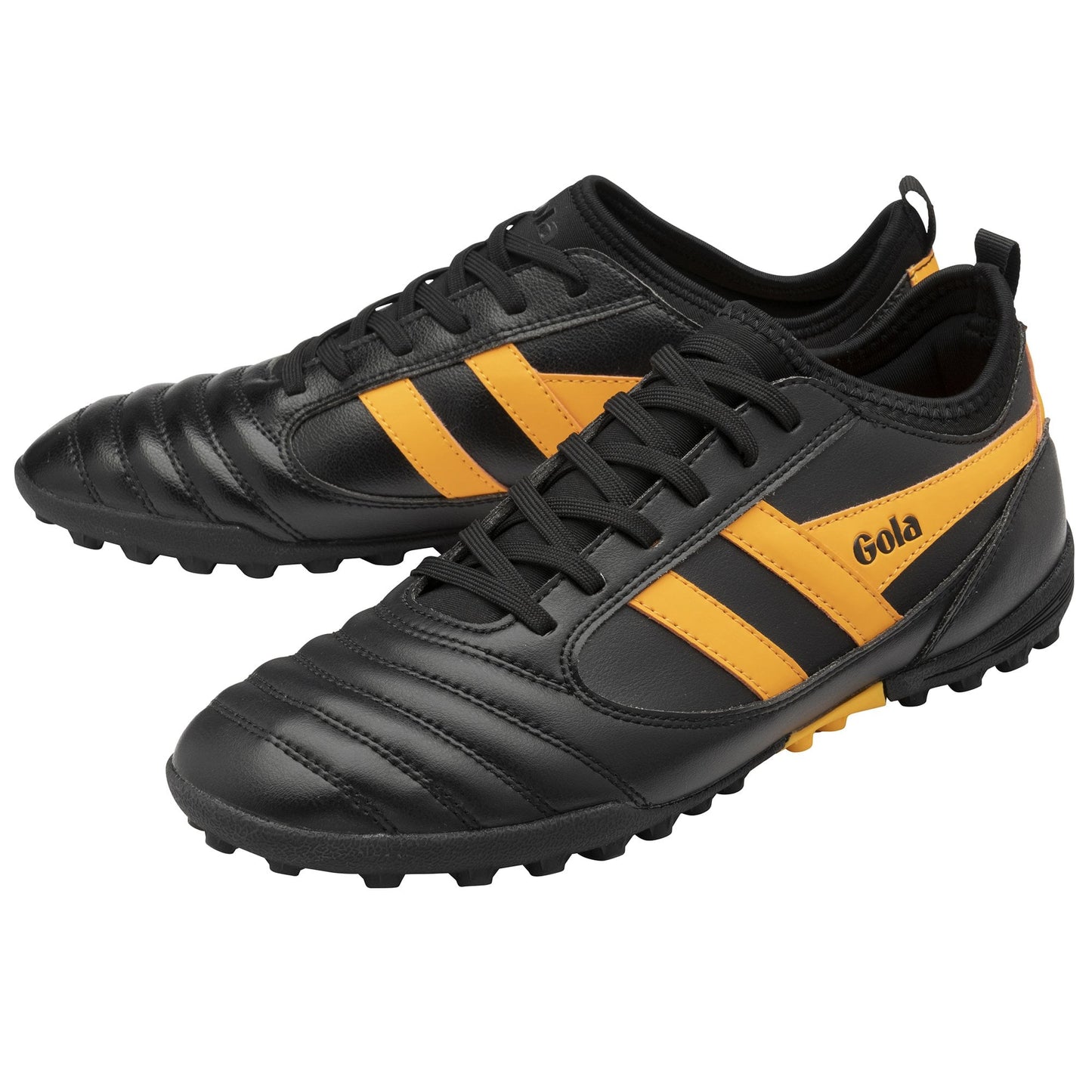 Gola Performance Ceptor Turf Astro Boots