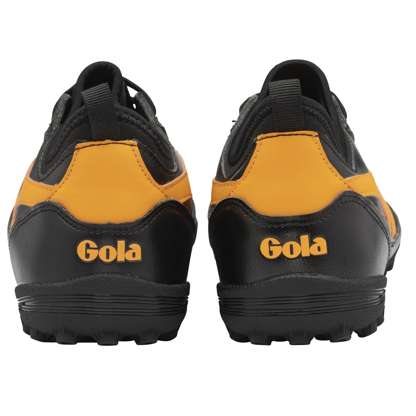 Gola Performance Ceptor Turf Astro Boots