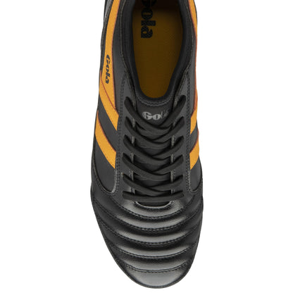 Gola Performance Ceptor Turf Astro Boots