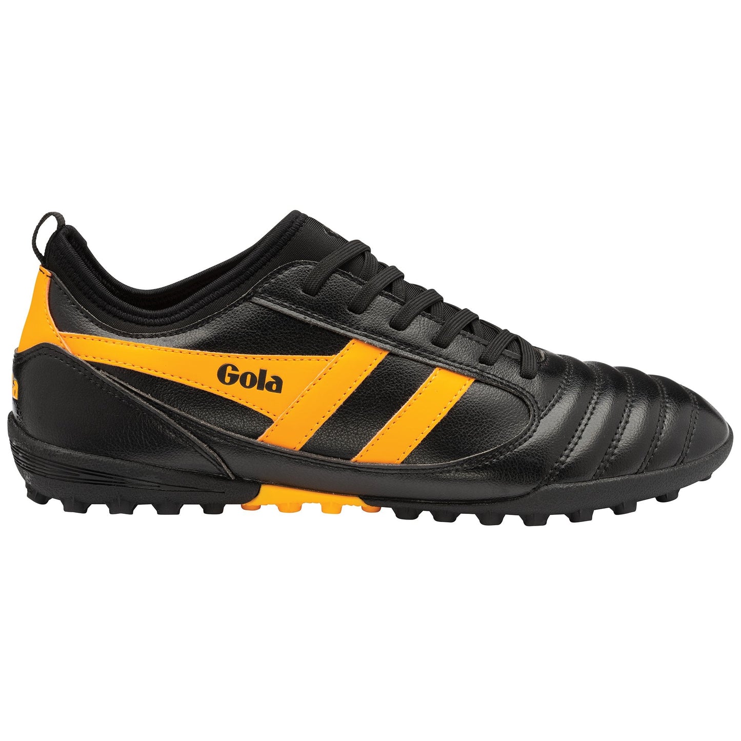 Gola Performance Ceptor Turf Astro Boots