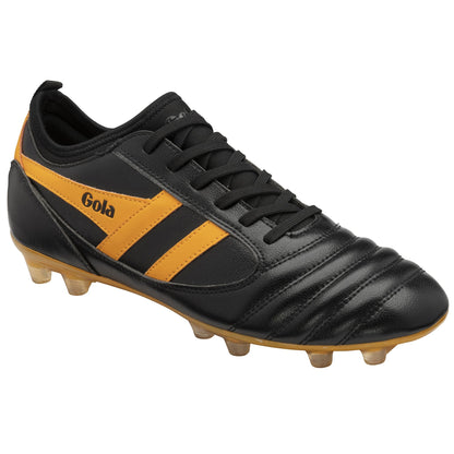 Gola Performance Ceptor Moulded Pro Football Boot