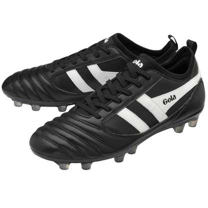 Gola Performance Ceptor Moulded Pro Football Boot