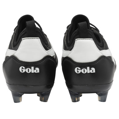 Gola Performance Ceptor Moulded Pro Football Boot