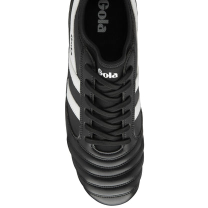 Gola Performance Ceptor Moulded Pro Football Boot